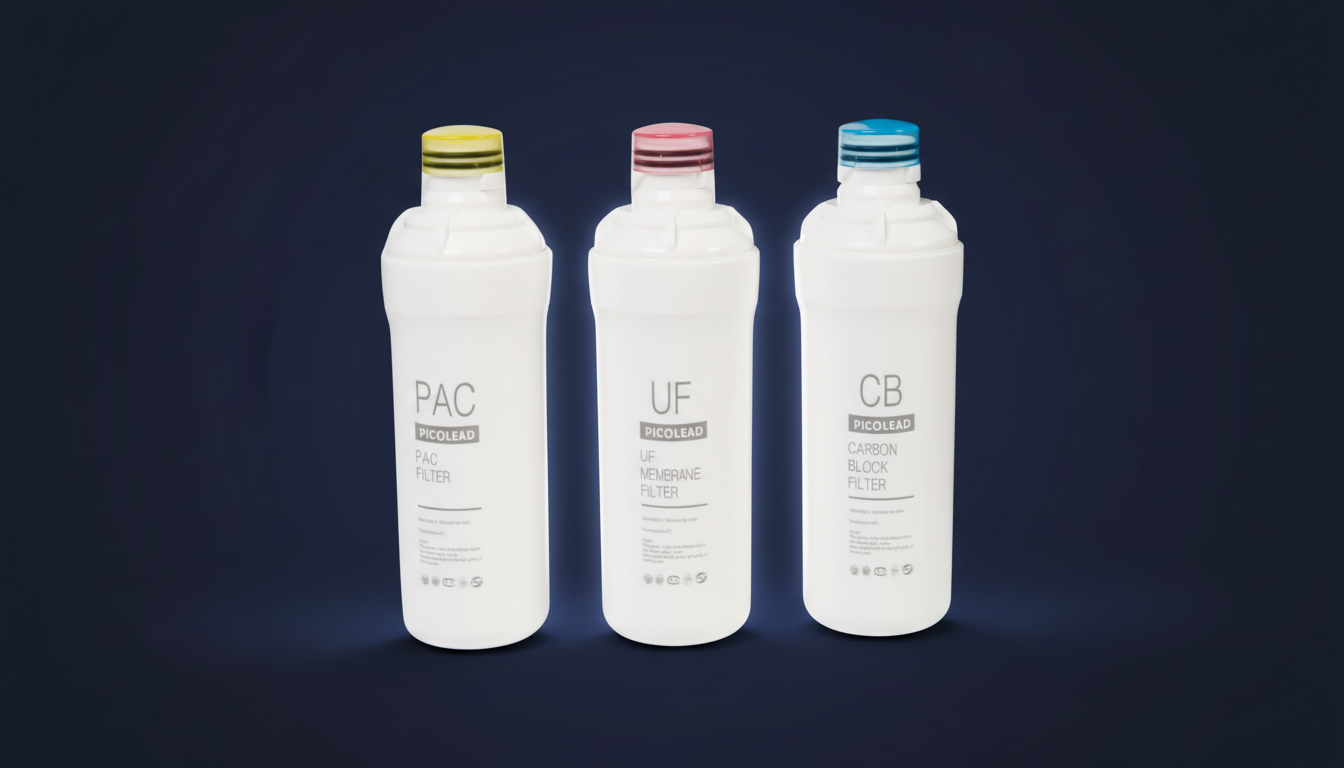 Neosource Générateur d'Eau Atmosphérique Premium | NéoSource — Eau Pure de l'Air